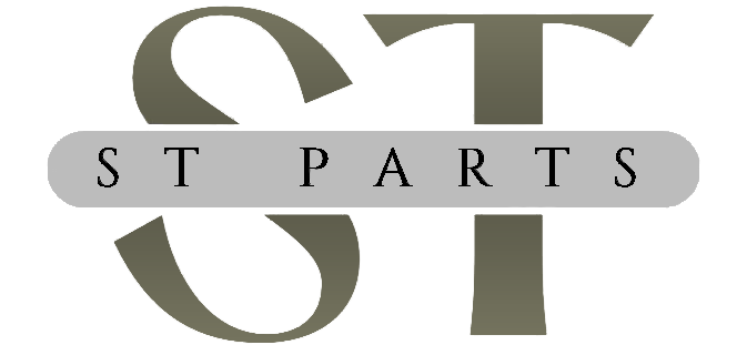 ST PARTS